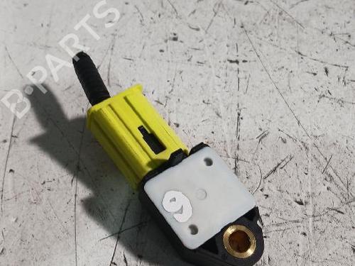 Electronic sensor TOYOTA AURIS (_E15_) 1.6 (ZRE151_, ZRE151R) | BP33735045M84  - Image 6