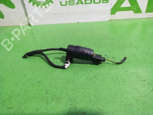 Washer pump VW T-ROC (A11, D11) 1.0 TSI | BP31553842E24  - Image 5