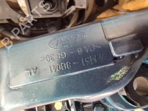 Frontplade/Frontkurv FORD FOCUS II Saloon (DB_, FCH, DH) 1.6 TDCi | BP33013720C72 - Image 6