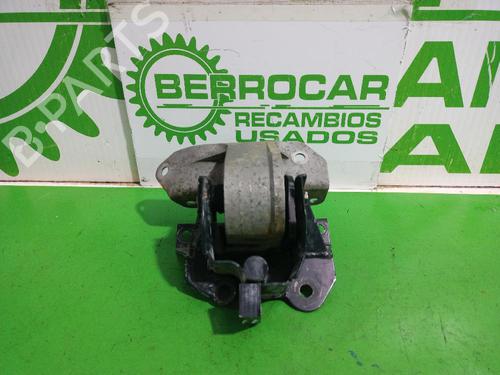 Used Support LAND ROVER FREELANDER I Soft Top (L314) 2.0 TD4 4x4 (112 hp) 31552697