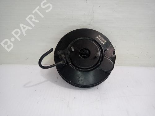 Servo Freio CITROËN C4 Grand Picasso I (UA_) [2006-2013]  31677212