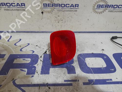 Used Rear fog light Rear fog light 38860674 38860674