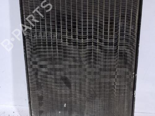 Used Water radiator Water radiator RENAULT MEGANE I Classic (LA0/1_) 1.6 16V (LA00, LA04, LA0B, LA11, LA16, LA19, LA1J, LA1K,... (107 hp) 31565948 31565948
