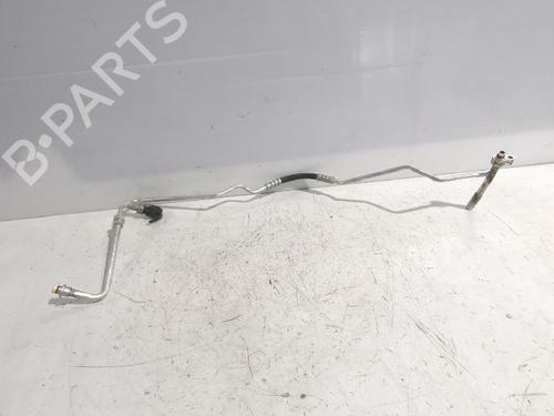 BP32464657M126 main image