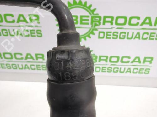 Pipe SEAT IBIZA III (6L1) 1.4 TDI | BP32463230M125  - Image 5