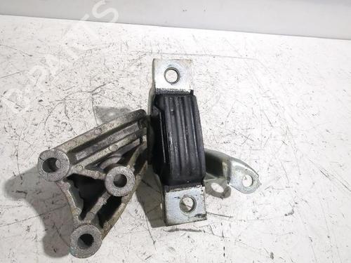 Engine mount LANCIA MUSA (350_) 1.4 (350.AXF1A) | BP32466680M89