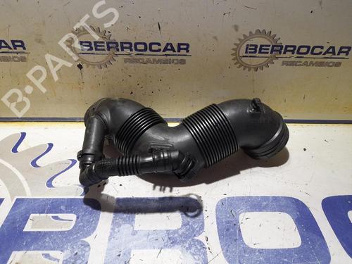 Used Pipe Pipe VW CADDY III MPV (2KB, 2KJ, 2CB, 2CJ) 1.9 TDI (105 hp) 32041312 32041312