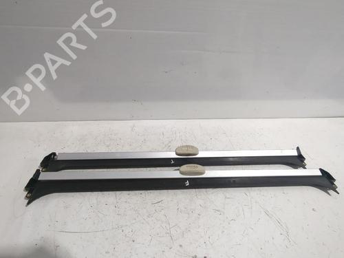 Other SMART FORFOUR Hatchback (453) electric drive / EQ (453.091) | BP32464498O1