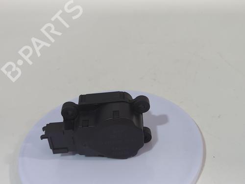 Used Fuel door actuator Fuel door actuator 39636888 39636888