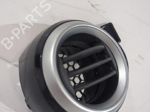 Luftventil NISSAN MICRA V (K14) 1.5 DCI | BP31563116I21