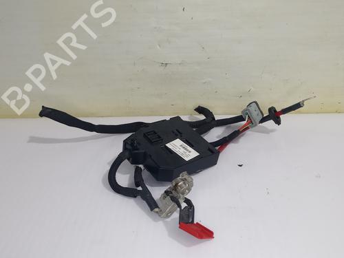 Other JEEP AVENGER (J2) | BP39105341O1 - Image 3