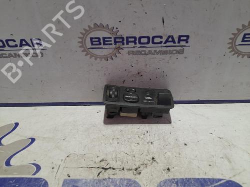 switch-toyota-corolla-_e12_-2001-2002-2003-2004-2005-2006-2007-2008-31570666 main image