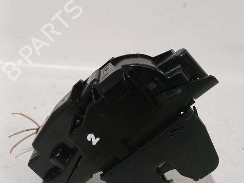 Used Tailgate lock Tailgate lock 38011880 38011880