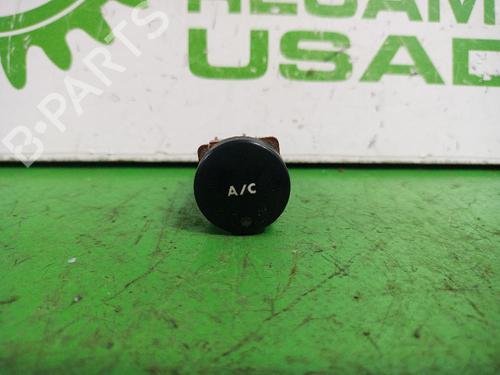 Used Switch Switch CITROËN BERLINGO / BERLINGO FIRST Box Body/MPV (M_) 1.9 D (MBDJY) (70 hp) 31547614 31547614