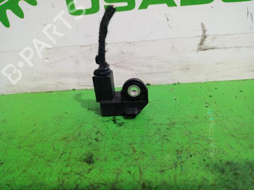 Electronic sensor CITROËN C4 I (LC_) | BP31675812M84 - Image 3