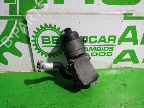 Used Support CITROËN C4 I (LC_) [2004-2014]  31675950