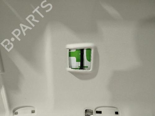  - Image 4