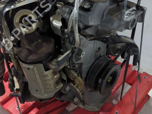 Motor KIA STONIC (YB) 1.0 T-GDi | BP32461873M1  - Image 19