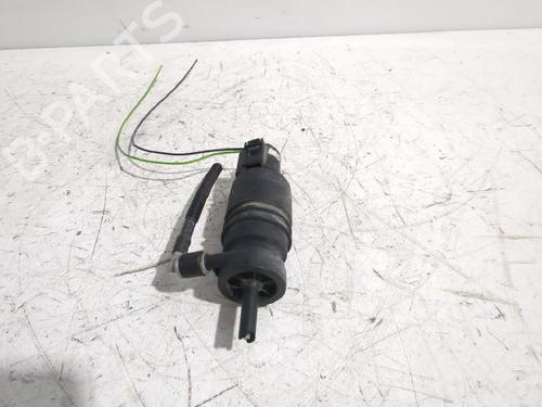 Washer pump VW PASSAT B5.5 (3B3) 1.9 TDI | BP32464329E24