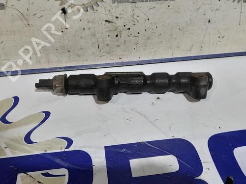 Injection rail FORD B-MAX (JK) 1.5 TDCi | BP31539964M98 - Image 3