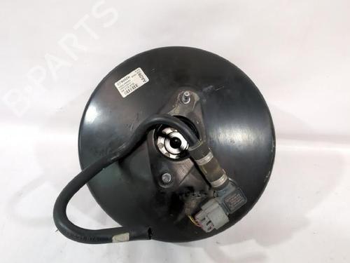 Used Servo brake Servo brake OPEL CORSA E (X15) 1.4 (08, 68) (75 hp) 33746920 33746920