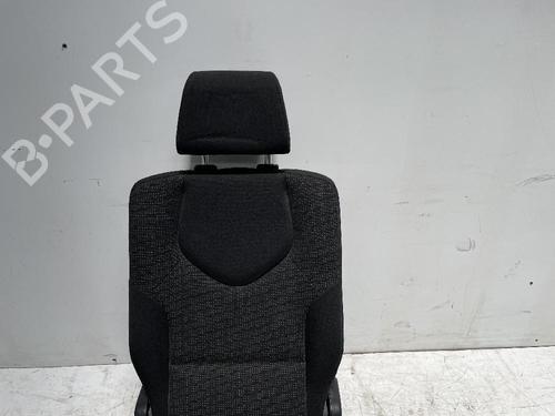 Rear seat (2nd row) PEUGEOT 308 SW I (4E_, 4H_) 1.6 HDi | BP31561021I23