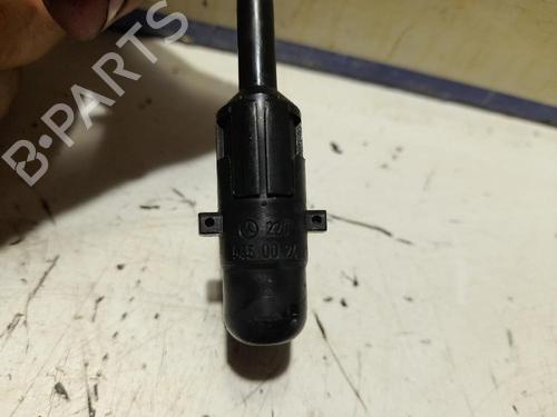 Electronic sensor MERCEDES-BENZ C-CLASS (W203) C 220 CDI (203.006, 203.008) | BP31539455M84