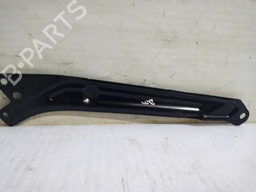 Used Right headlight support SKODA YETI (5L) 1.2 TSI (105 hp) 31560705