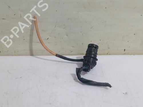 Washer pump TOYOTA PRIUS Liftback (_W2_) 1.5 Hybrid (NHW20_, NHW20R) | BP31562020E24