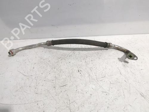 BP32464655M126 main image