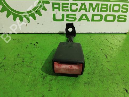 seat-buckle-opel-astra-h-saloon-a04-2007-2008-2009-2010-2011-2012-2013-2014-31545623 main image