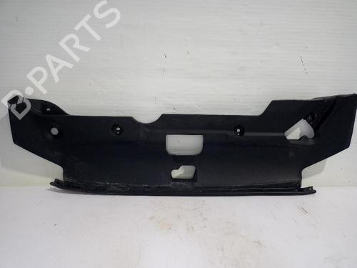 Other MITSUBISHI ASX (GA_W_) 1.8 DI-D 4WD (GA6W) | BP31558399O1 - Image 5