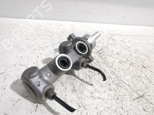 Brake master cylinder PEUGEOT 307 (3A/C) 1.4 16V | BP32465906M77