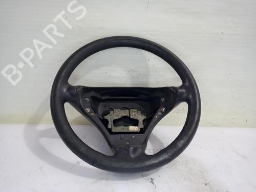 Rat MERCEDES-BENZ A-CLASS (W168) [1997-2005]  31677372