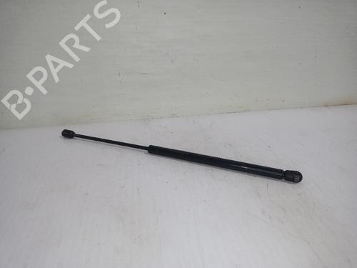 tailgate-lift-support-peugeot-206-saloon-2007-31554319 main image