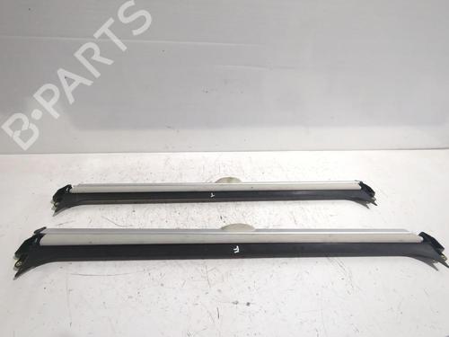 Other SMART FORFOUR Hatchback (453) electric drive / EQ (453.091) | BP32464498O1