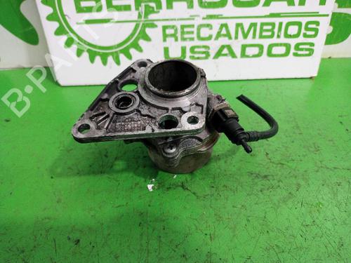Vacuum pump CITROËN BERLINGO / BERLINGO FIRST Box Body/MPV (M_) 1.9 D (MBDJY) | BP31547638M80