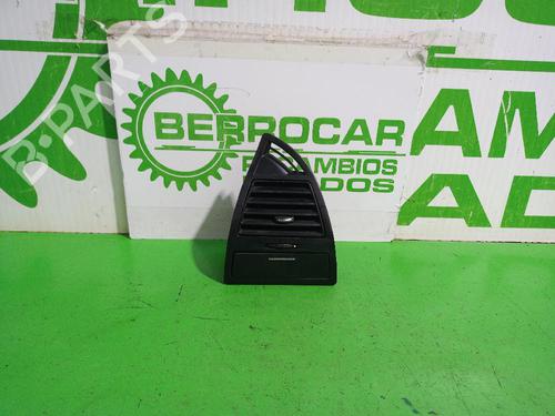 Used Air vent Air vent CITROËN C4 I (LC_) [2004-2014] 31676659 31676659