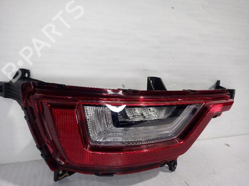 Rear bumper left light KIA NIRO II (SG2) 1.6 GDi Hybrid | BP31555982C81