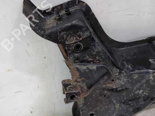Subframe PEUGEOT PARTNER Box Body/MPV 1.6 HDi 90 | BP38867723M9 - Image 3