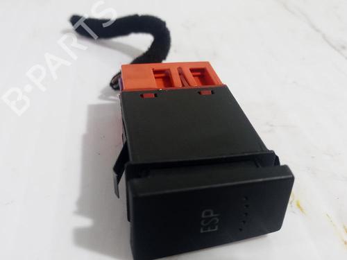 Switch VW PASSAT B5.5 (3B3) 1.9 TDI | BP31562326I30 - Image 3