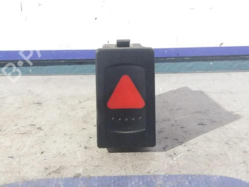 Warning VW PASSAT B5 (3B2) 1.9 TDI (110 hp) 31569929