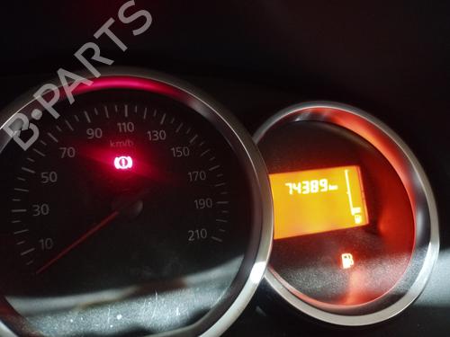 Electronic module DACIA SANDERO II  | BP38862139M83  - Image 11