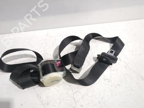  - Image 4