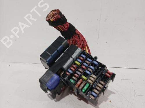 BP32464505E1 main image