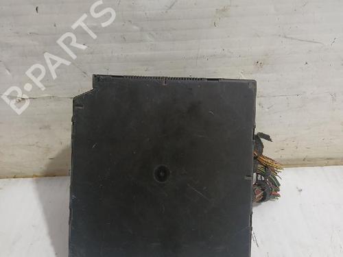 BP31563477M83 main image