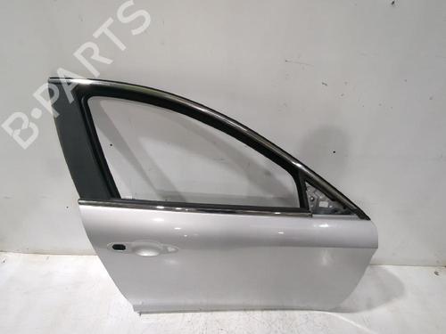 BP32466776C3 main image