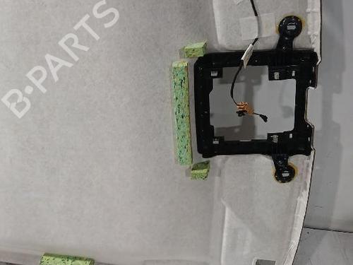 Interior roof VW T-ROC (A11, D11) 1.6 TDI | BP31568053I12 - Image 7