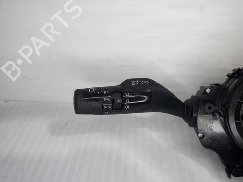 Switch KIA NIRO II (SG2) 1.6 GDi Hybrid | BP31556080I30  - Image 6