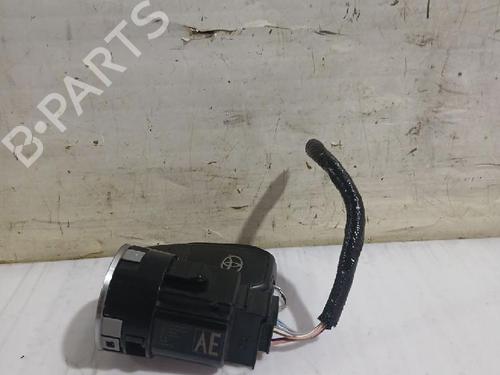 Ignition barrel TOYOTA RAV 4 V (_A5_, _H5_) 2.0 (MXAA52) | BP31563937M48 - Image 4